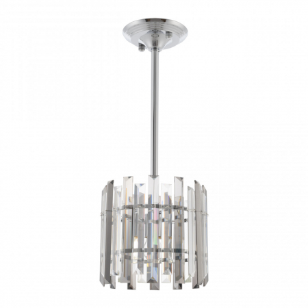 Потолочный светильник Arte Milano Sorrento 371409/1/350/200 CR