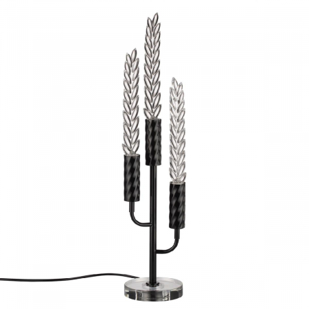 Настольная лампа Odeon Light L-vision Kolos 5459/9TL