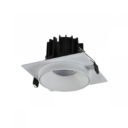 Встраиваемый светильник ST Luce ST758.548.10