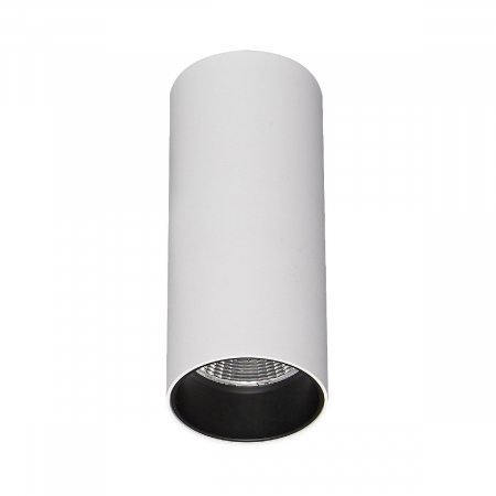 Накладной светильник ST Luce ST170.532.07