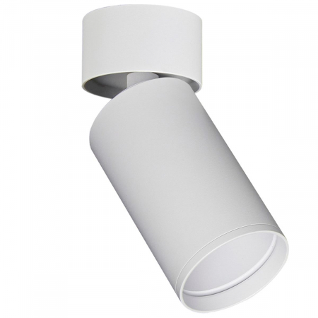 Спот ST Luce ST171.502.01