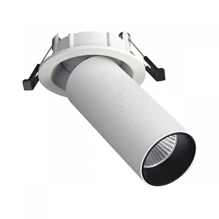 Встраиваемый спот ST Luce ST759.538.07