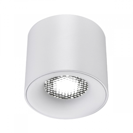 Накладной светильник ST Luce ST761.543.10