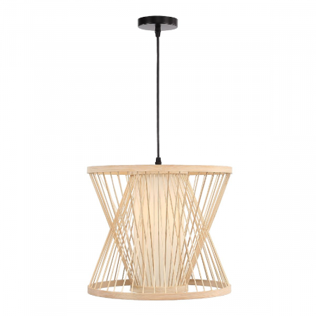 Подвесной светильник ST Luce Alma SL6241.503.01