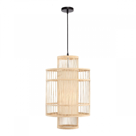 Подвесной светильник ST Luce Alma SL6241.523.01