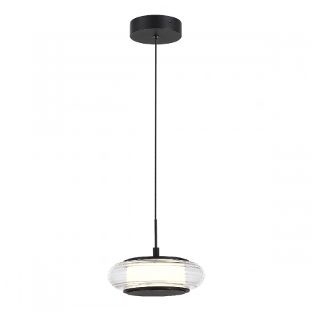Подвесной светильник ST Luce Frittela SL6239.403.01