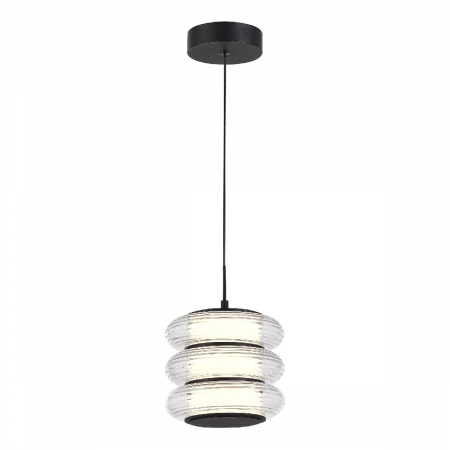 Подвесной светильник ST Luce Frittela SL6239.403.03
