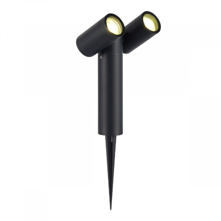 Грунтовый светильник ST Luce Ecollo SL9011.405.02