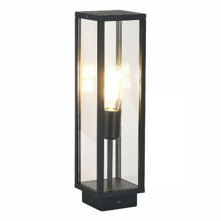 Ландшафтный светильник ST Luce Gross SL9019.705.01