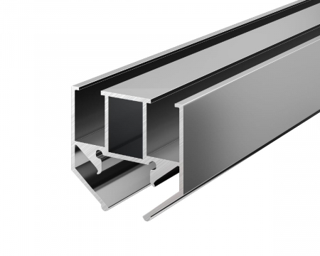 Профиль для шинопровода ST Luce Super5 ST066.129.00