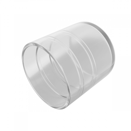 Комплект заглушек (10 шт.) Apeyron 09-153