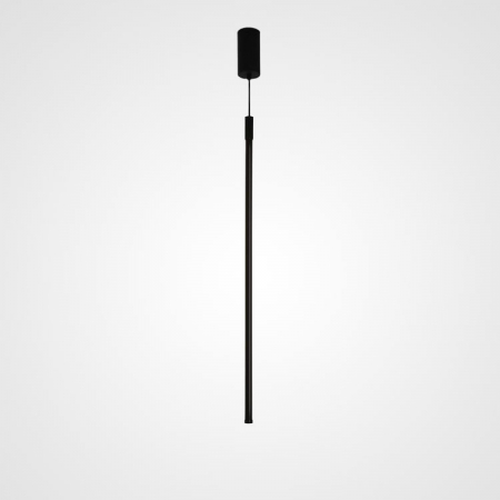 Подвесной светильник ImperiumLoft Kemma 151860-26