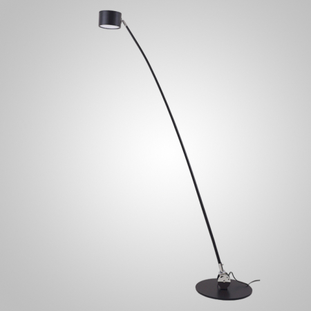 Торшер ImperiumLoft Aidan 232684-23