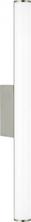 Настенный светильник Stilfort Iplight 4029/11/02WL-IP