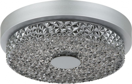 Потолочный светильник Stilfort Stat 2191/06/03C