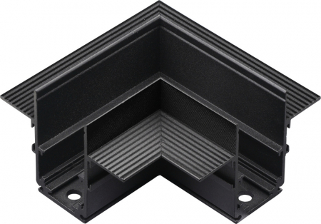 Соединитель угловой Myfar MagLine 23 MT0200-CL-B