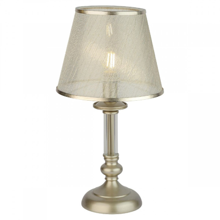 Настольная лампа AM Group JOLLY TL1