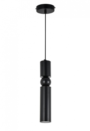 Подвесной светильник AM Group AM498 black
