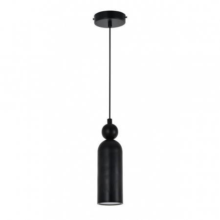 Подвесной светильник AM Group AM499 black