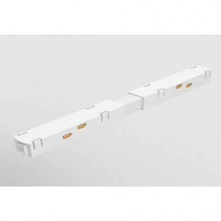 Ввод питания AM Group MAGNET AM406 LL20 WH