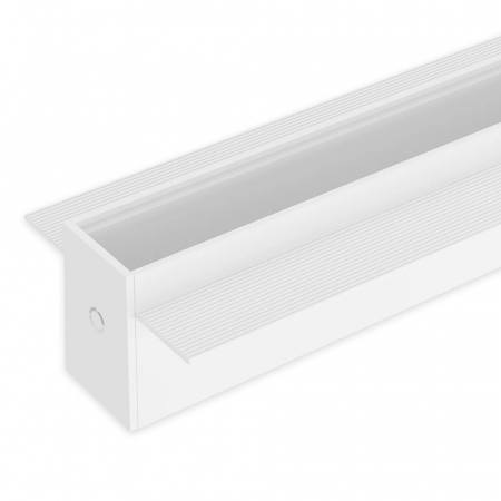 Шинопровод встраиваемый AM Group AM542 1M WH SMART