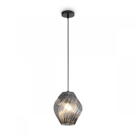 Подвесной светильник Freya Shiny FR5547PL-01SM