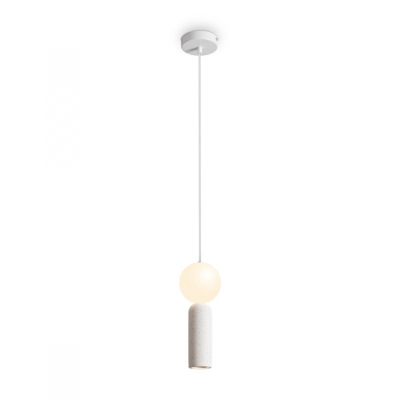 Подвесной светильник Freya Shapes FR5530PL-L10W
