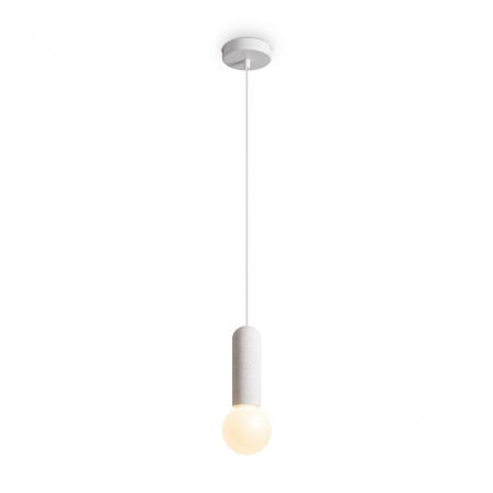 Подвесной светильник Freya Shapes FR5530PL-01W