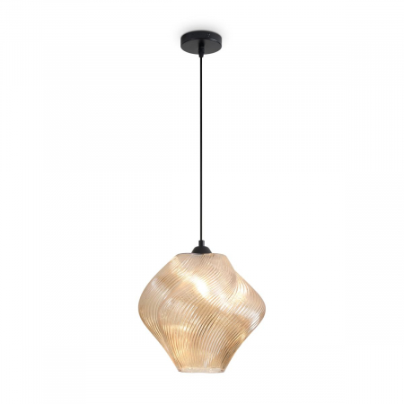 Подвесной светильник Freya Shiny FR5548PL-01AM