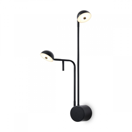 Настенный светильник Freya Piece FR5549WL-L7B