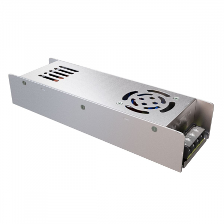 Блок питания Maytoni PSL001 300Вт DC24В IP20 811004
