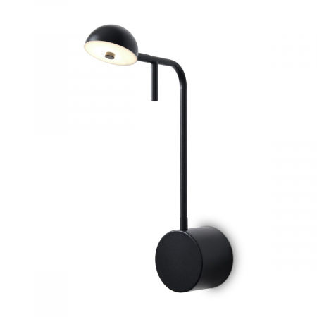 Настенный светильник Freya Piece FR5549WL-L4B