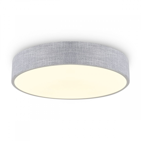 Потолочный светильник Freya Ruler FR5555CL-L30BGG