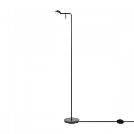 Торшер Freya Piece FR5549FL-L5B