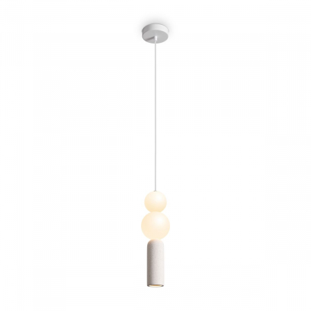 Подвесной светильник Freya Shapes FR5530PL-L12W