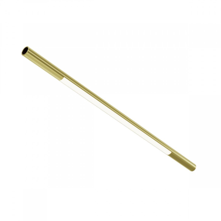 Трековый светильник Maytoni Basis C100CL-L500-12W3-6K-BS