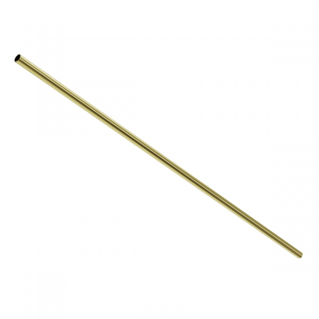 Соединитель для штанговой системы Maytoni Axity CA001-L1000-BS