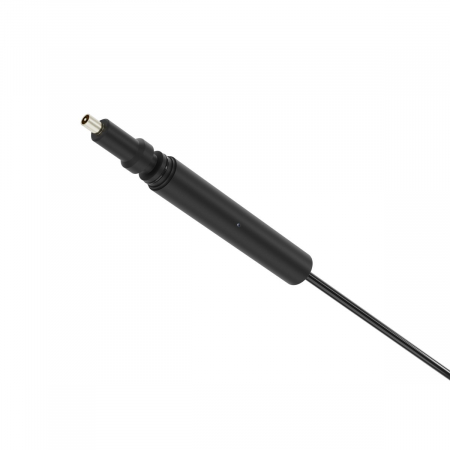 Ввод питания для штанговой системы Maytoni Axity CA002PI-B