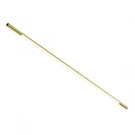 Трековый светильник Maytoni Basis C100CL-L1000-24W3-6K-BS