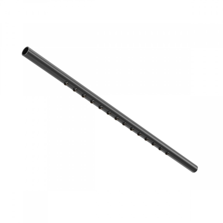 Трековый светильник Maytoni Points C101CL-L500-12W3-6K-B