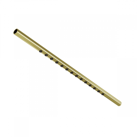 Трековый светильник Maytoni Points C101CL-L500-12W3-6K-BS