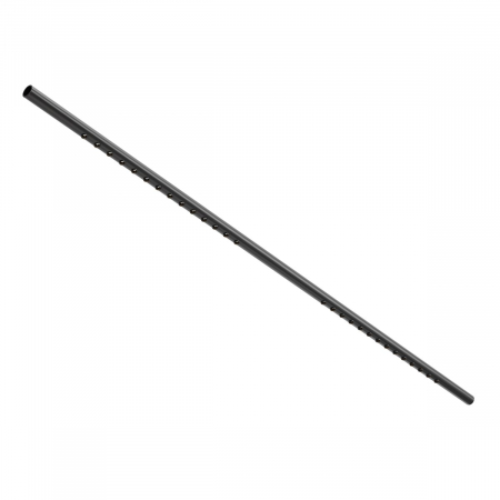 Трековый светильник Maytoni Points C101CL-L1000-24W3-6K-B