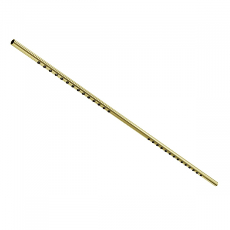 Трековый светильник Maytoni Points C101CL-L1000-24W3-6K-BS