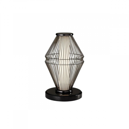 Настольная лампа Aployt Dzhakket APL.068.04.09