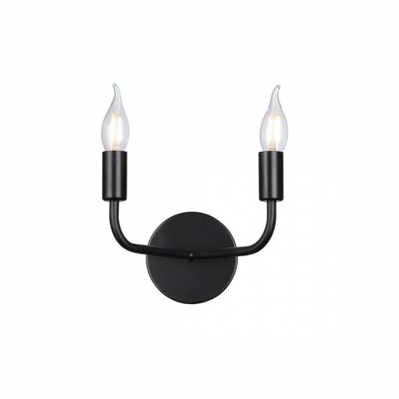 Бра Aployt Evlalia APL.338.11.02