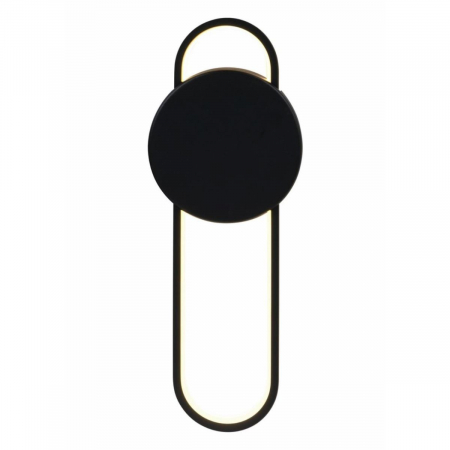 Настенный светильник Aployt Francesco APL.347.01.18