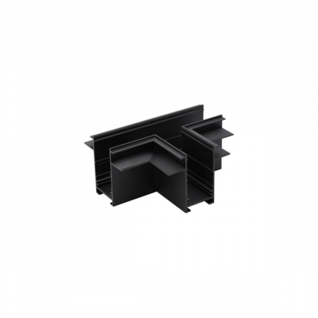 Соединитель Aployt Magnetic track 220 APL.0285.00.03