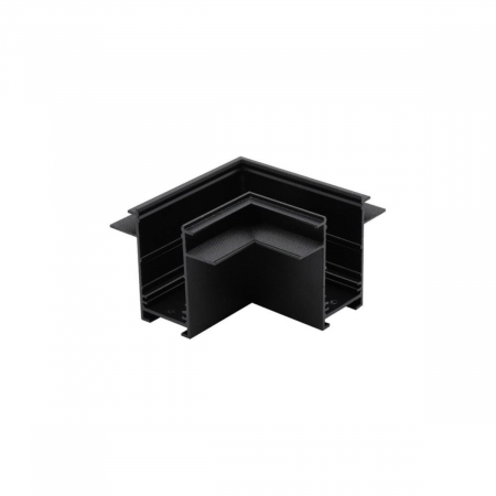 Соединитель Aployt Magnetic track 220 APL.0285.00.01