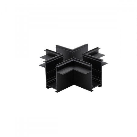 Соединитель Aployt Magnetic track 220 APL.0285.00.04