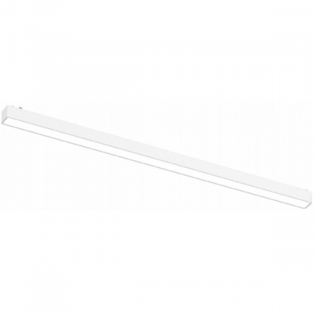 Трековый магнитный светильник Aployt Magnetic track 48 APL.0101.11.20